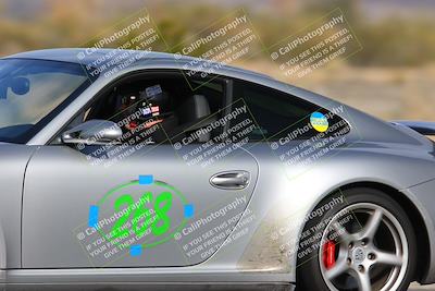 media/Jan-07-2023-SCCA SD (Sat) [[644e7fcd7e]]/Advanced Group/Session 2 (Turn 5)/